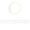 https://api-ledial.emberware.it/app/uploads/2026/05/41405-bracciale-bangle-oro-rigido_40.jpg