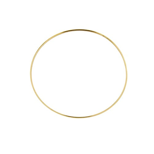https://api-ledial.emberware.it/app/uploads/2026/05/40688-bracciale-bangle-oro-rigido_02.jpg