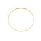 https://api-ledial.emberware.it/app/uploads/2026/05/40688-bracciale-bangle-oro-rigido_02.jpg