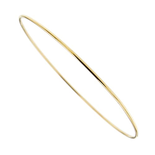 https://api-ledial.emberware.it/app/uploads/2026/05/40688-bracciale-bangle-oro-rigido_50.jpg