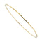https://api-ledial.emberware.it/app/uploads/2026/05/40688-bracciale-bangle-oro-rigido_50.jpg