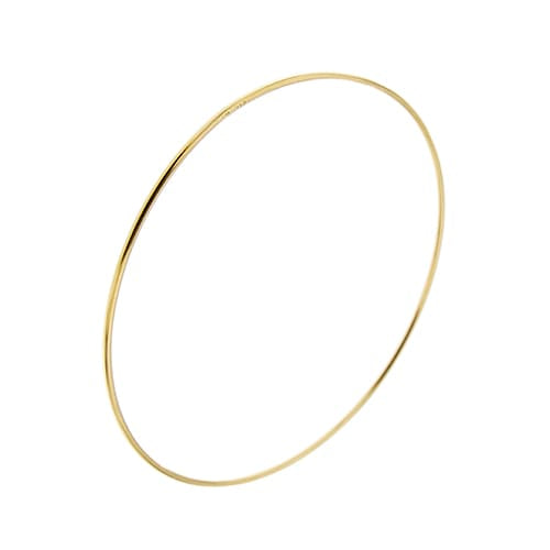https://api-ledial.emberware.it/app/uploads/2026/05/40688-bracciale-bangle-oro-rigido_51.jpg