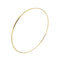 https://api-ledial.emberware.it/app/uploads/2026/05/40688-bracciale-bangle-oro-rigido_51.jpg