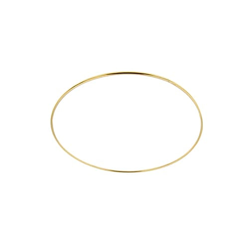 https://api-ledial.emberware.it/app/uploads/2026/05/40688-bracciale-bangle-oro-rigido_03.jpg