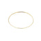 https://api-ledial.emberware.it/app/uploads/2026/05/40688-bracciale-bangle-oro-rigido_03.jpg