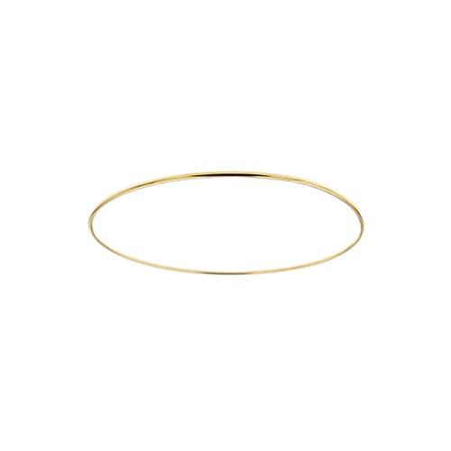 https://api-ledial.emberware.it/app/uploads/2026/05/40688-bracciale-bangle-oro-rigido_04.jpg