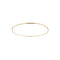 https://api-ledial.emberware.it/app/uploads/2026/05/40688-bracciale-bangle-oro-rigido_04.jpg