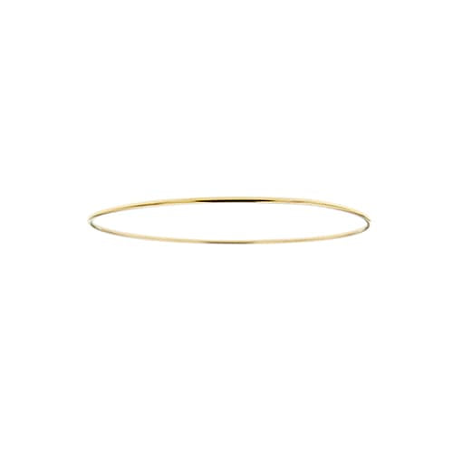 https://api-ledial.emberware.it/app/uploads/2026/05/40688-bracciale-bangle-oro-rigido_05.jpg
