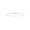 https://api-ledial.emberware.it/app/uploads/2026/05/40688-bracciale-bangle-oro-rigido_05.jpg