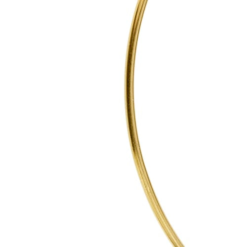 https://api-ledial.emberware.it/app/uploads/2026/05/40688-bracciale-bangle-oro-rigido_06.jpg