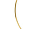 https://api-ledial.emberware.it/app/uploads/2026/05/40688-bracciale-bangle-oro-rigido_06.jpg