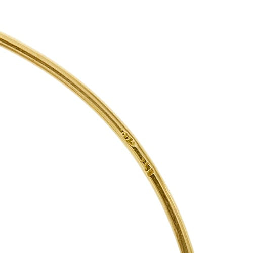 https://api-ledial.emberware.it/app/uploads/2026/05/40688-bracciale-bangle-oro-rigido_07.jpg