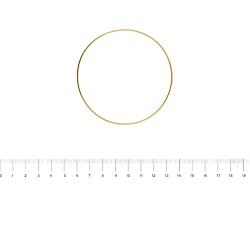 https://api-ledial.emberware.it/app/uploads/2026/05/40688-bracciale-bangle-oro-rigido_40.jpg