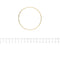 https://api-ledial.emberware.it/app/uploads/2026/05/40688-bracciale-bangle-oro-rigido_40.jpg