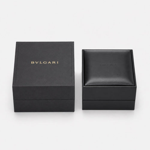 vintage pouzdro Bvlgari.jpg