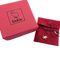 5073945CN03.png