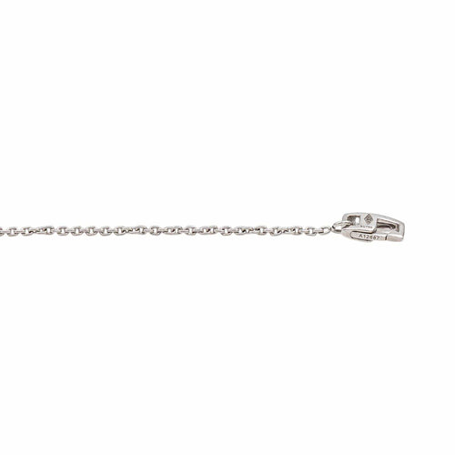 5155073CN08.jpg