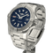 Montre Breitling Avenger - Montre automatique en acier 58 Facettes BTL/AVG/050