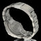 Montre Breitling Avenger - Montre automatique en acier 58 Facettes BTL/AVG/050
