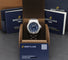 Montre Breitling Avenger - Montre automatique en acier 58 Facettes BTL/AVG/050