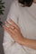 5348120CN02.jpg