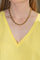5526095CN02.jpg