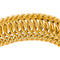 5527047CN04.jpg