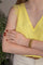 5527047CN02.jpg