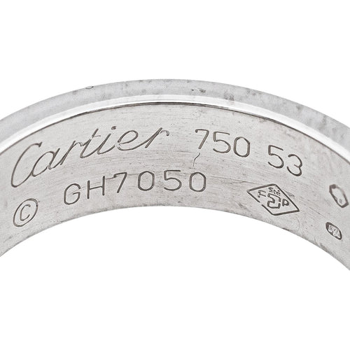 5500545CN04.jpg