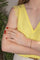 5576842CN02.jpg