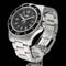 Montre Breitling Superocean II 44 - Montre automatique en acier 58 Facettes BTL/SOC/102