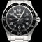 Montre Breitling Superocean II 44 - Montre automatique en acier 58 Facettes BTL/SOC/102