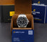 Montre Breitling Superocean II 44 - Montre automatique en acier 58 Facettes BTL/SOC/102