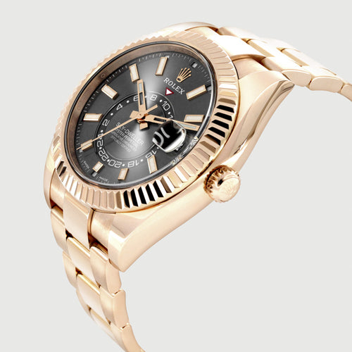 montre-rolex-sky-dweller-oyster-perpetual-or-rose.jpg