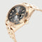montre-rolex-sky-dweller-oyster-perpetual-or-rose.jpg