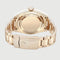 montre-rolex-sky-dweller-oyster-perpetual-or-rose.jpg