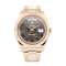 Rolex Day-Date - Oyster Perpetual-ur i rosaguld 