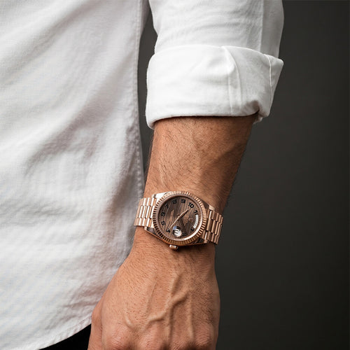 montre-rolex-day-date-oyster-perpetual-or-rose.jpg