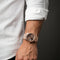 montre-rolex-day-date-oyster-perpetual-or-rose.jpg