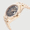 montre-rolex-day-date-oyster-perpetual-or-rose.jpg