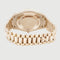 montre-rolex-day-date-oyster-perpetual-or-rose.jpg