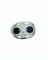 4.webp
