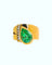 1.webp