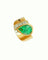 4.webp