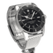 Montre Breitling Superocean Héritage II 42 - Montre en acier 58 Facettes BTL/SOC/105