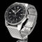 Montre Breitling Superocean Héritage II 42 - Montre en acier 58 Facettes BTL/SOC/105
