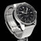 Montre Breitling Superocean Héritage II 42 - Montre en acier 58 Facettes BTL/SOC/105