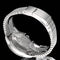 Montre Breitling Superocean Héritage II 42 - Montre en acier 58 Facettes BTL/SOC/105