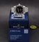 Montre Breitling Superocean Héritage II 42 - Montre en acier 58 Facettes BTL/SOC/105