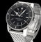Montre Breitling Superocean Héritage II 42 - Montre en acier 58 Facettes BTL/SOC/105